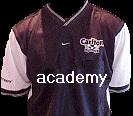 Details about the Carlton Academy Team