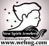 Spirit Jewelers