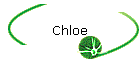 Chloe