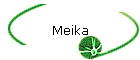 Meika