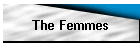 The Femmes