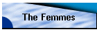 The Femmes