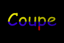 coupe.gif (60091 bytes)