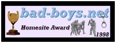 bad-boys award3.jpg (19751 bytes)