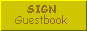 SIGN Guestbook