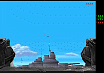 1.flak03.battleship.row.gif