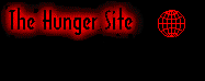 hunger_site.gif (2539 bytes)