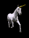 unicorn.gif (18220 bytes)