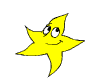 starhppy.gif (5961 bytes)