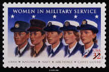 women in stamp.jpg (26382 bytes)