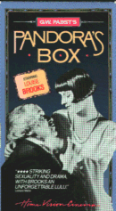 Pandoras box video.GIF (23680 bytes)