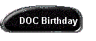 DOC Birthday