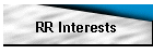 RR Interests