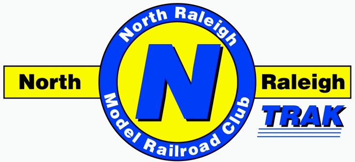 NRMRC Logo