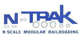 NTRAK Modular Railroading Society