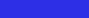 BLUE1.jpg (679 byte)