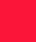 RED2.jpg (668 byte)