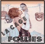 follies.jpg (11683 bytes)