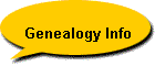 Genealogy Info