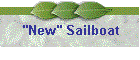 "New" Sailboat