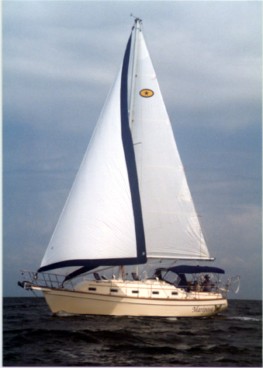 sailing1.jpg (20241 bytes)