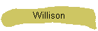 Willison
