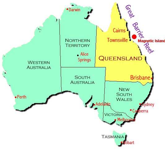 australia.gif (18807 bytes)