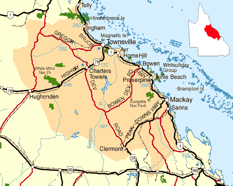 north_qld_-_townsville_area.gif (24541 bytes)