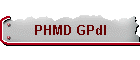 PHMD GPdI