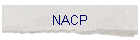 NACP