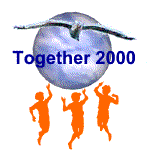 logoT20002.gif (5381 bytes)