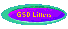 GSD Litters