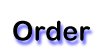 order1.jpg (1645 bytes)