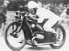 1930_BMW_rider.jpg (20586 bytes)