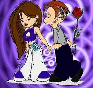asian pride cartoon pics angelina joliet naked pussy
