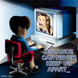 distance.jpg