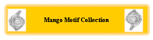 banner-mango-gold.gif (3527 bytes)