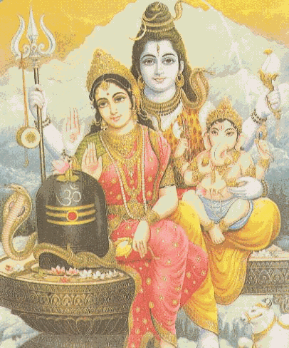 Shiva'sfamily.gif (102754 bytes)
