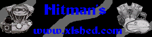 Hitman's XL Shed Banner.gif (48374 bytes)