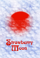 My Strawberry Moon Private Forum ENTER (25640 bytes)