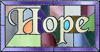Hope1.jpg (21309 bytes)