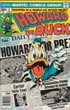 Howard the Duck 8