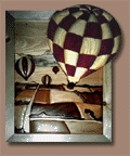 baloons_tn.GIF (14465 bytes)