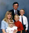 Anderson Family Portrait.jpg (11728 bytes)
