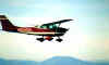 Cessna 182.jpg (5677 bytes)