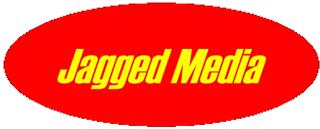 Jagged Media