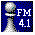 fm41.gif - 1.3 K