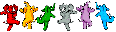 dancing elephants.gif (42721 bytes)