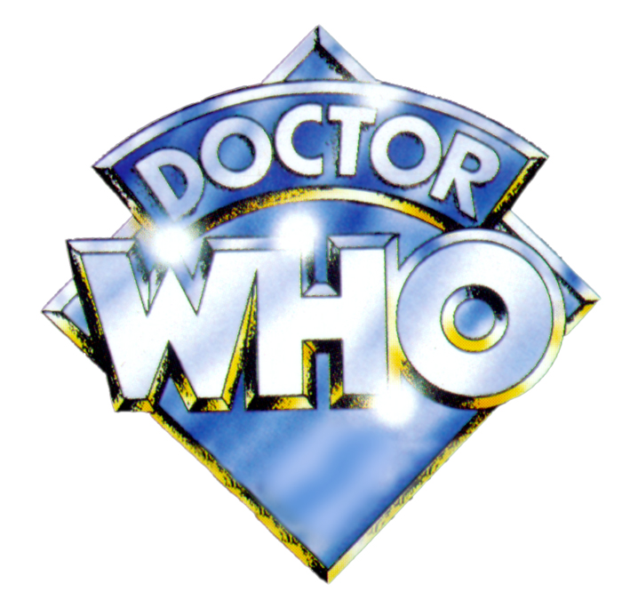The Doctor Who Image Archive