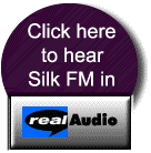 Click to Hear Silk FM Live